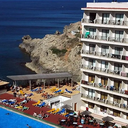 Lux 3*