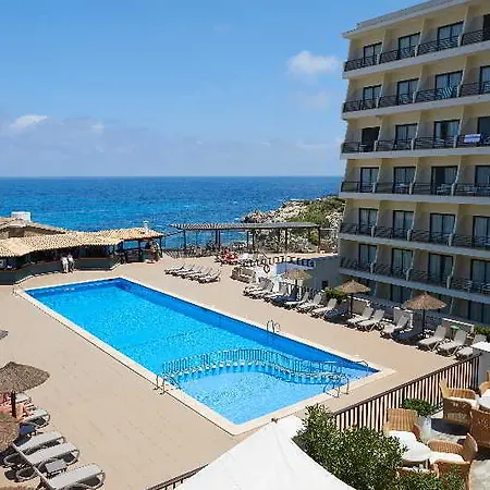 Hotel Lux
