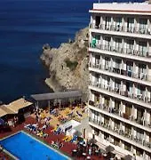 Lux Cala Ratjada (Mallorca)
